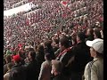 Spartak - CSKA 12.05.07