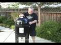 WSM Stacker Review - TVWB - virtualweberbullet.com