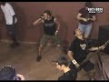 children_of_gaia the cross ao vivo judgement day children_of_gaia the cross ao vivo judgement day