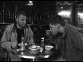 The Two Hobos - Heinz TopThis TV