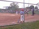 Dynell Home Run