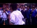 videos de camilo y cea