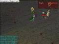 1st Bounty Hunter Vid [Pkin With SS & Whip and Mage]