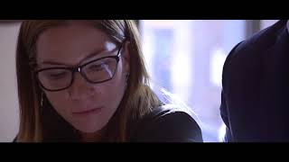 Continental Group Image film 2017