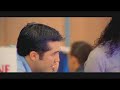 Trading floor - operation Trading floor - operation