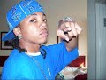 SOULJA BOY YOU CAN\ SOULJA BOY YOU CAN\