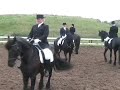 30 jaar Rijnmond ruiters deel 3 30 jaar Rijnmond ruiters deel 3