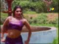 tere-nakhre-ne.html