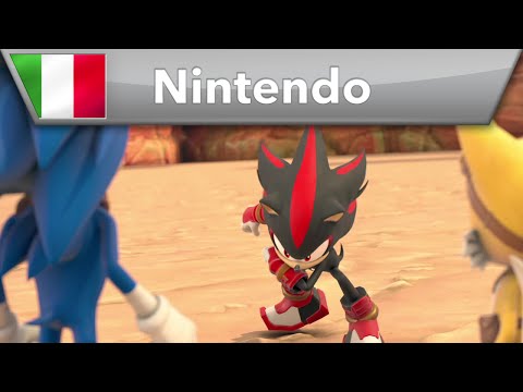 Immagine anteprima YouTube