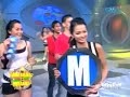 EB Babes Highlights 092508 EB Babes Highlights 092508