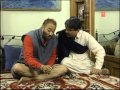 Tuhanu Vadh Pata-Bhana(Jaswinder Bhalla) Very Funny Punjabi Comedy Video