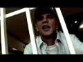 Gz4Life -  ein Punkt für mich