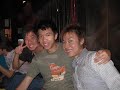 Japanese Food @ Singapore ?????????????????? Japanese Food @ Singapore ??????????????????