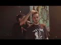 red bull batalla de los gallos 07 / final / jandj vs noult