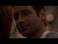 unbelievable mulder and scully