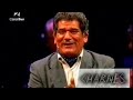 cajasol la obra social de la entidad de ahorro presenta 'as� canta nuestra tierra en navidad' � en el villamarta su popular concierto ben�fico-
con esperanza fern�ndez, tomasa guerrero la macanita, la chati, carmen de la jara, fernando terremoto, fernando de la morena, �ngel vargas, tom�s soto torito y el pesca�lla, al cante. acompa�ados por la familia de los moraos a la guitarra: mora�to chico, diego del morao y pepe del morao. un elenco de lujo que intentar� recrear los villancicos de la manera que se cantan en jerez, por palos flamencos, con e