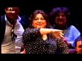 cajasol la obra social de la entidad de ahorro presenta 'as� canta nuestra tierra en navidad' � en el villamarta su popular concierto ben�fico-
con esperanza fern�ndez, tomasa guerrero la macanita, la chati, carmen de la jara, fernando terremoto, fernando de la morena, �ngel vargas, tom�s soto torito y el pesca�lla, al cante. acompa�ados por la familia de los moraos a la guitarra: mora�to chico, diego del morao y pepe del morao. un elenco de lujo que intentar� recrear los villancicos de la manera que se cantan en jerez, por palos flamencos, con e