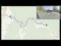 Multistrada 1200 Krähberg (Odw.) Germany