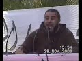 الداعية عبد الله النهاري تحديات الشباب في زمن الفتن 2