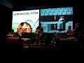 BCNmp7: Quake + Price of persia BCNmp7: Quake + Price of persia