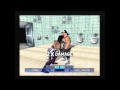 WCW Mayhem PS1 Review