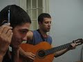 wonderboy del aire