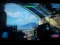 videos de Halo3 Pro MLG SkillZ Montage  MUST SEE!!