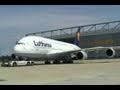 FRANKFURT AIRPORT - YouTube