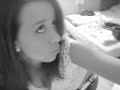 abf ? iLdfiueüaadw