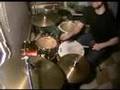 wax simulacra drums mrtam