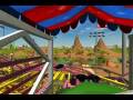 RCT3 wild mose-Nice Mice(spinningwild)