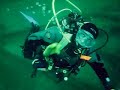Diving the First World War Seaplane Carrier HMS Hermes Diving the First World War Seaplane Carrier HMS Hermes