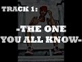 DJ FAMOUS MIXTAPE