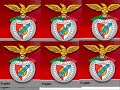 Toda a mulher bonita é do Benfica de Décio Gonçalves
