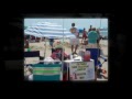 SAND SCULPTURE AT OIB