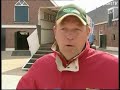 Paardensport - Chardon op weg naar Breda Hippique