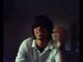 videos de El mejor 2