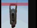 Trimble RTS 3D Product View