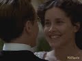 I LOVE SO BEAUTIFUL. Tributo al Amor.