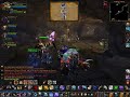 Secret Horde AV Strategy Secret Horde AV Strategy