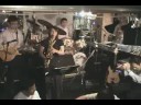 MatsuoBrothers w/MK DebutLive! 