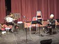 Simon Shaheen on the Oud Simon Shaheen on the Oud