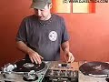 dj-keltech-cd-scratching.html