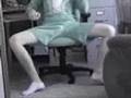The-Ultimate-Random-