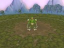 Creature Creator - 