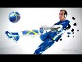 [cm]adidas +f50?? ad