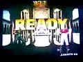 duelos kof 98 babilonia - melli vs. pedro2
