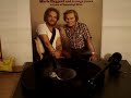 Merle Haggard and George Jones - C.C. Waterback (1982) Merle Haggard and George Jones - C.C. Waterback (1982)