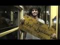 TransAsiaE xpress Trailer