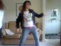 McHell Dancing McHell Dancing